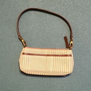 Ralph Lauren purse